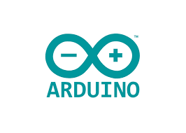 Arduino